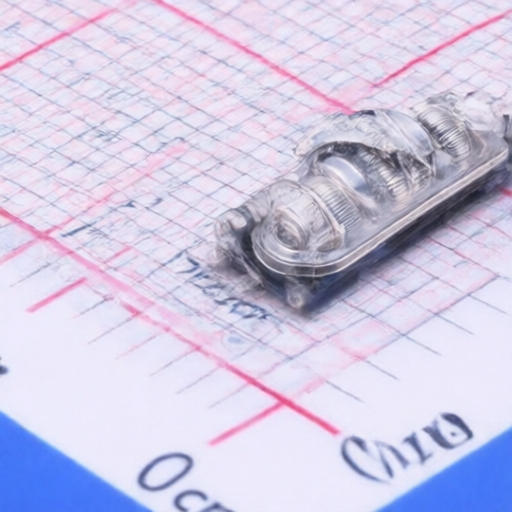 ECEC(ZheJiang E ast Crystal Elec) C08000J067 for sale