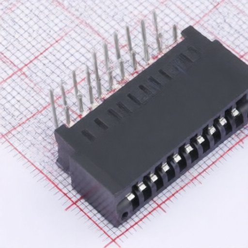 TE Connectivity 5650118-2 for sale