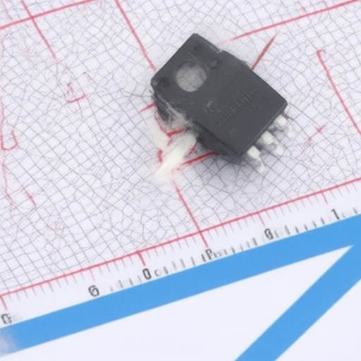 BLUE ROCKET MBRF20150CT for sale