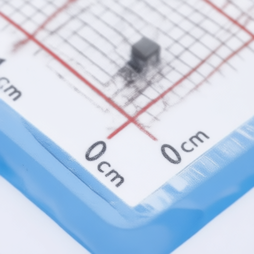 Coilank AACM2012T361W2 for sale