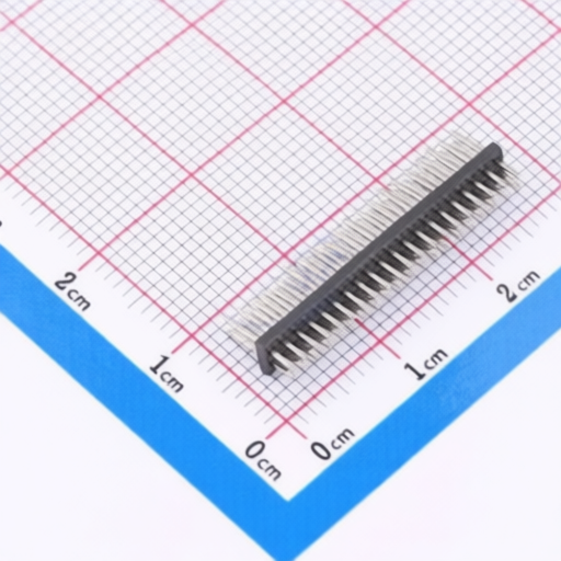 HDGC HDGC127-PZ2-20 for sale