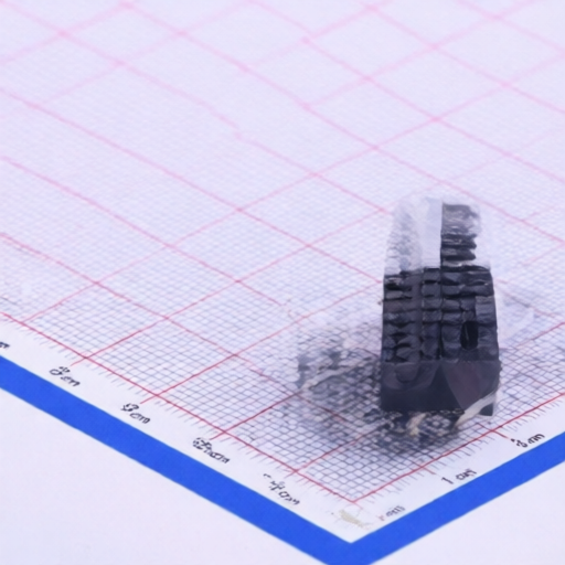 CONNFLY Elec DS1023-2*11SF11 for sale