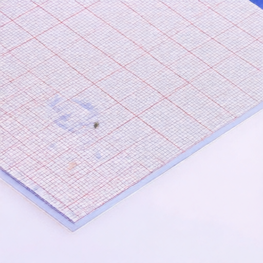 Huaxing Mechanical-Elec. CF1/6W-5.6KΩ±5%T52 for sale