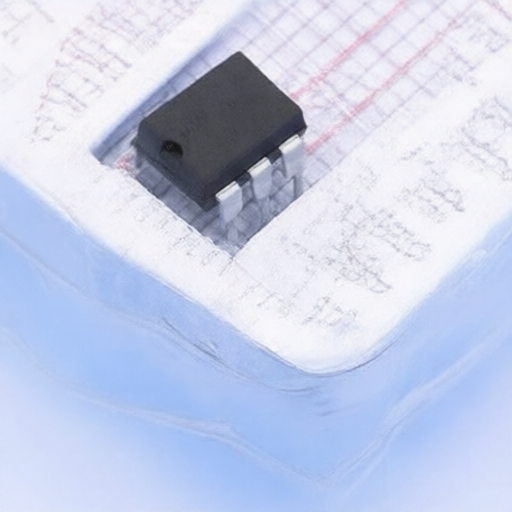 Infineon PVT412APBF for sale