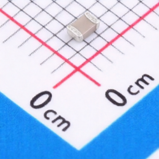 Johanson Dielectrics 500R15N222JV4T for sale