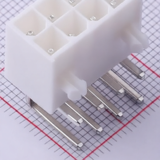 Joint Tech Elec C4255WR-F-2X04PV0 for sale