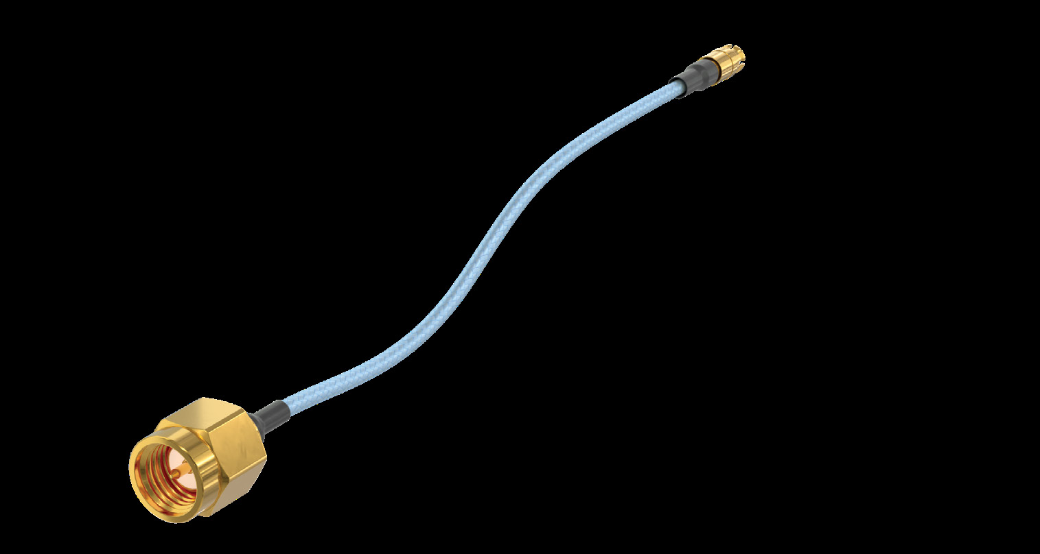 Samtec SMA-J-C-H-ST-BH4 for sale