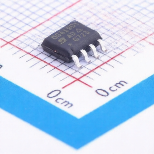 VISHAY DG419DY-T1-E3 for sale