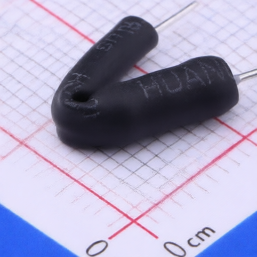 CCO(Chian Chia Elec) FR1WS10Ω±5% F for sale