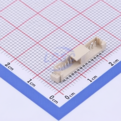 kinghelm KH-A1251LF-14A for sale