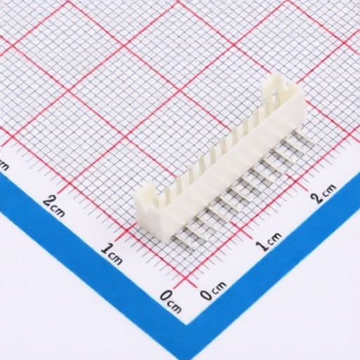 chxunda XD-PH-12AW for sale