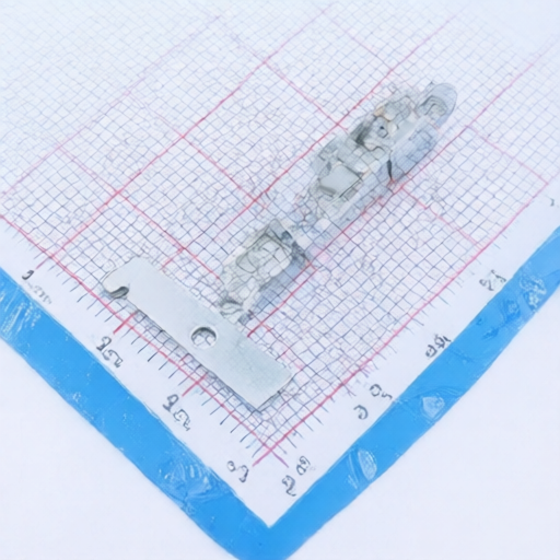 TE Connectivity 66740-7 for sale