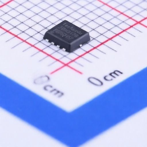 Techcode TDM3478 for sale