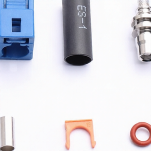 XKB Connection XK1PLF1S7-WD25-C for sale