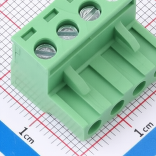 JILN JL2EDGK-50804G01 for sale