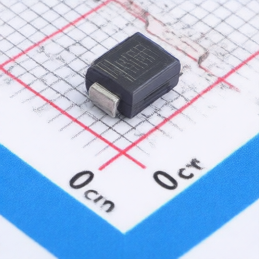 JSCJ US3J(SMBG) for sale