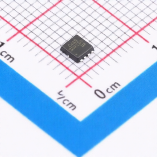 JSCJ CJAB35N03S for sale