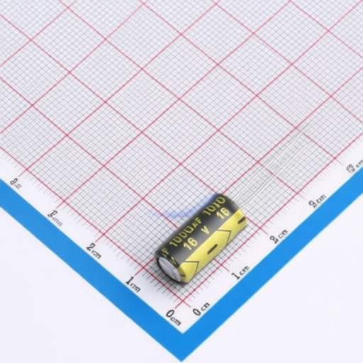 ChuangHui CD26G1CM102F160T for sale