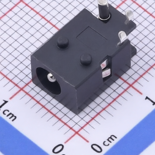 HOOYA DC-023φ1.65 for sale