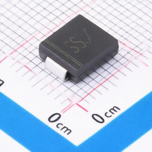 Tokmas VS-MBRS340-M3 for sale