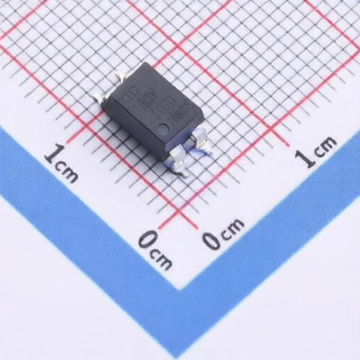 BC BCY212G1A for sale