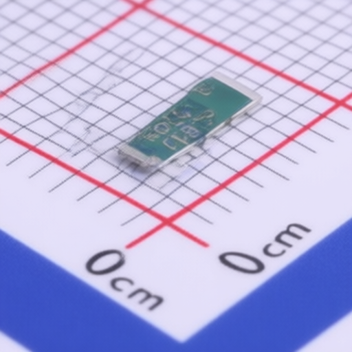 Isabellenhuette VMS-R010-1.0-U for sale