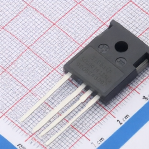 Sichainsemi SG2M014120LJ for sale