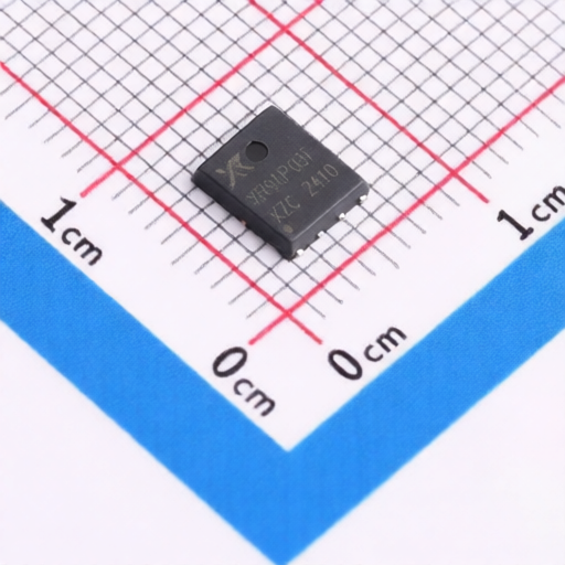 XNRUSEMI XR90P03F for sale