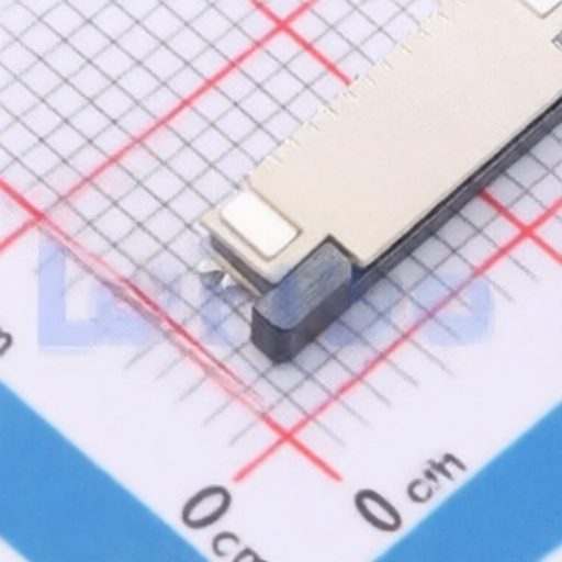 GUOCONN 0.8K-BS-11PWB-TW for sale