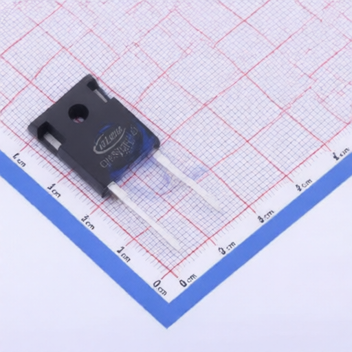 Tokmas CI15S120D3L2 for sale