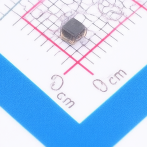 CENKER ACMC2012S-361-2P-T for sale