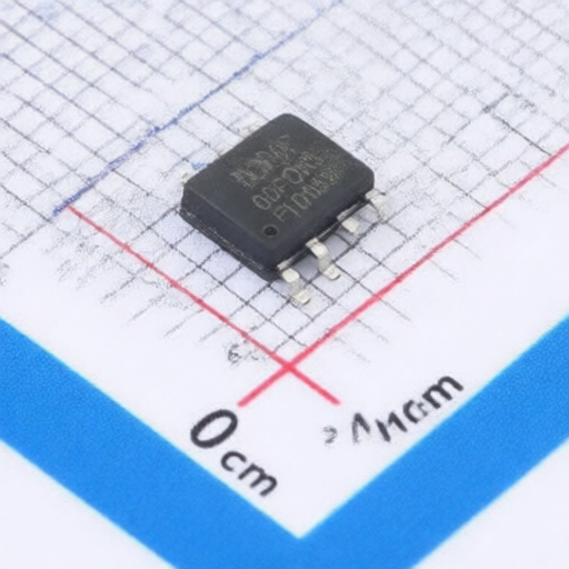 GOFORD G16P03S-B for sale