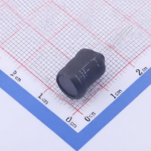 PROD Tech PDPTAT0810-472K for sale