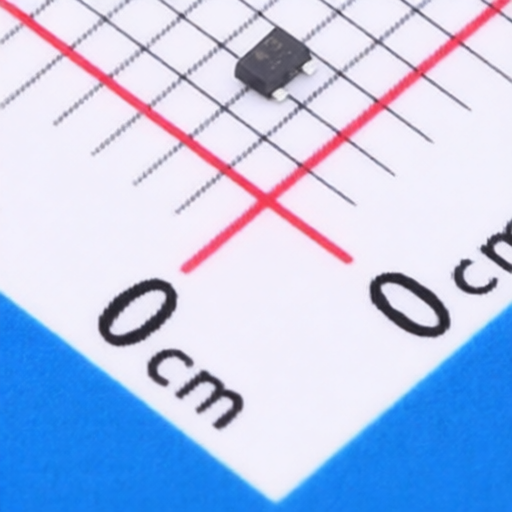 ROHM DTC143XMT2L for sale