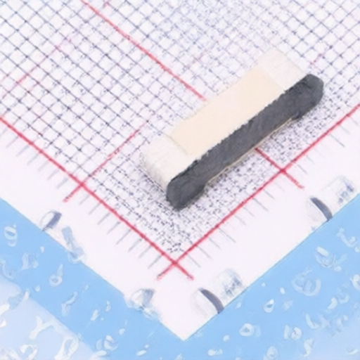 CONNFLY Elec DS1020-09-15VBT1A for sale