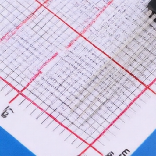 Semiment SC4643VB-P-BK-Q for sale