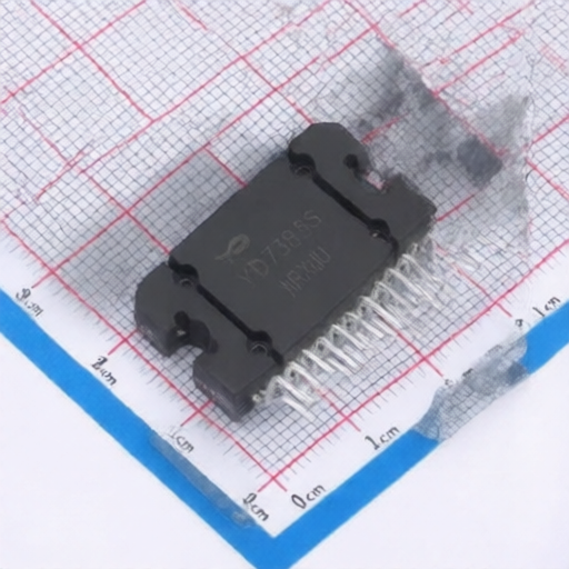 E-youda YD7388S for sale