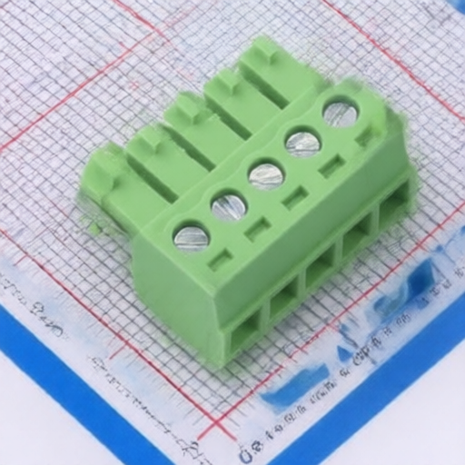 DLL 2EDG-3.81-5Y for sale