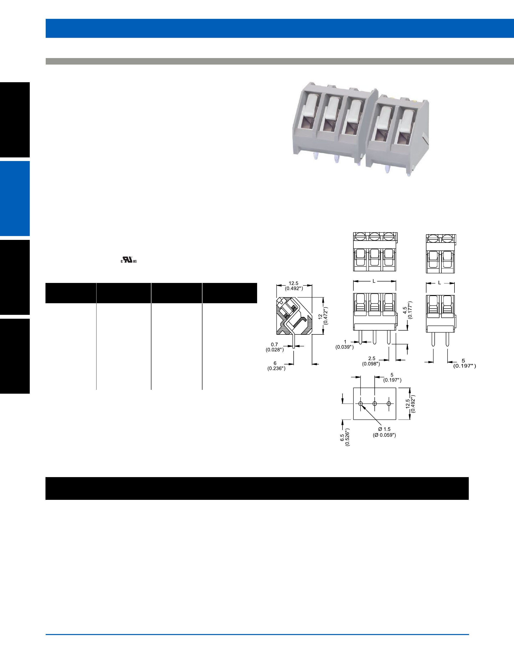 EATON EM220512 for sale