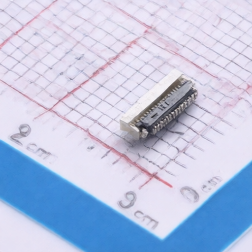 LXWCONN CFPC-17RL-TAG for sale