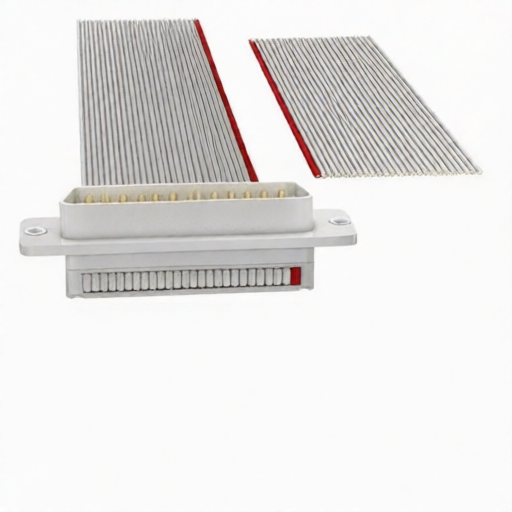 3M M7VXK-2510J for sale