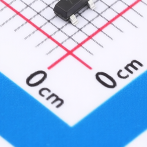 ChipNobo BAS70-04,215-CN for sale