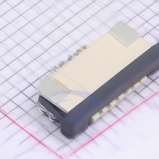 HCTL CT10252-06R-00-D for sale