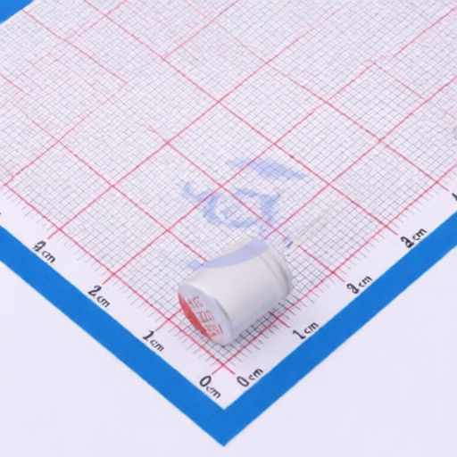 Honor Elec HG1V227M1012PC for sale