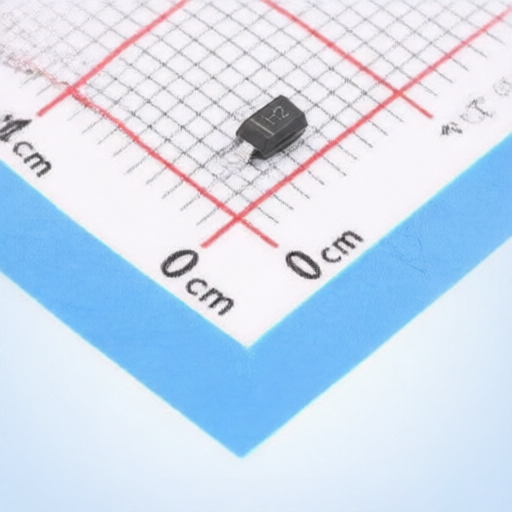 LGE MMSZ5242B for sale