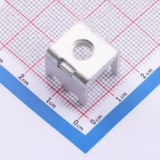 XFCN TT66145145-1520 for sale