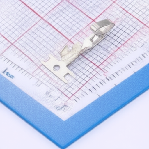 chxunda XD-3.96-T for sale