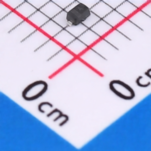 GOODWORK BAS516WT for sale