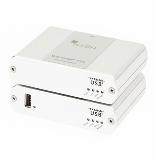 L-com ICR2201 for sale