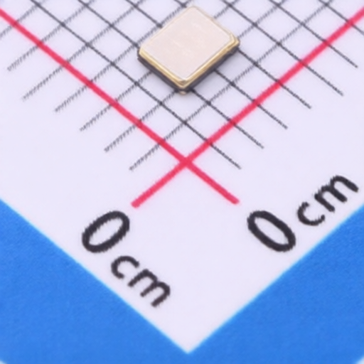 Lucki L225S160F11L for sale